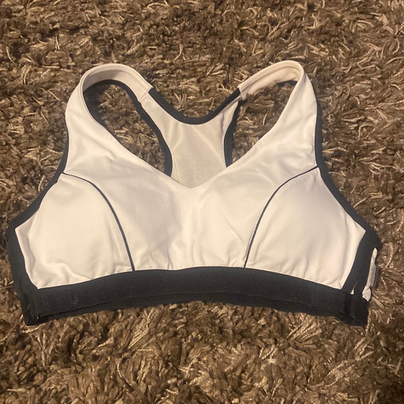 Shock Absorber Sports Bra - Picture 1 of 3